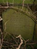 image of grave number 17795